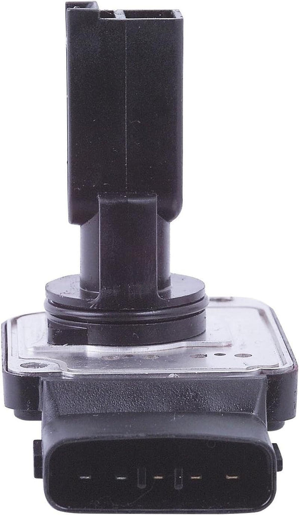 74-50022 Remanufactured Mass Airflow Sensor (MAFS)