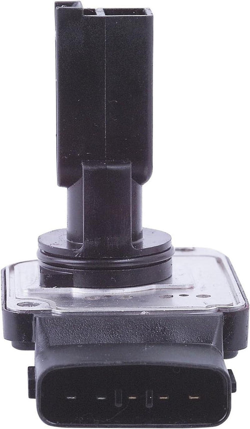 74-50022 Remanufactured Mass Airflow Sensor (MAFS)