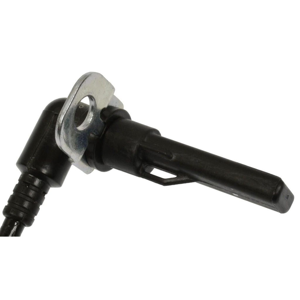 Standard Ignition ABS Wheel Speed Sensor for 14-19 Chevrolet Corvette ALS2856