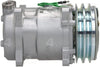 58587 New AC Compressor