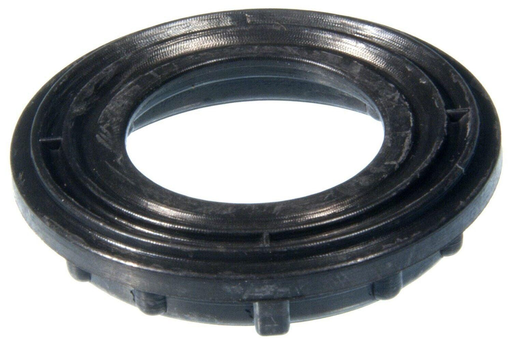 Spark Plug Tube Seal for A3 Quattro, TT Quattro, Eos, R32, Cayenne+More B32388