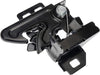 Dorman 820-207 Hood Latch Assembly Compatible with Select Chevrolet / GMC Models