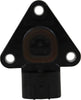 Genuine  89455-33020 EGR Position Sensor