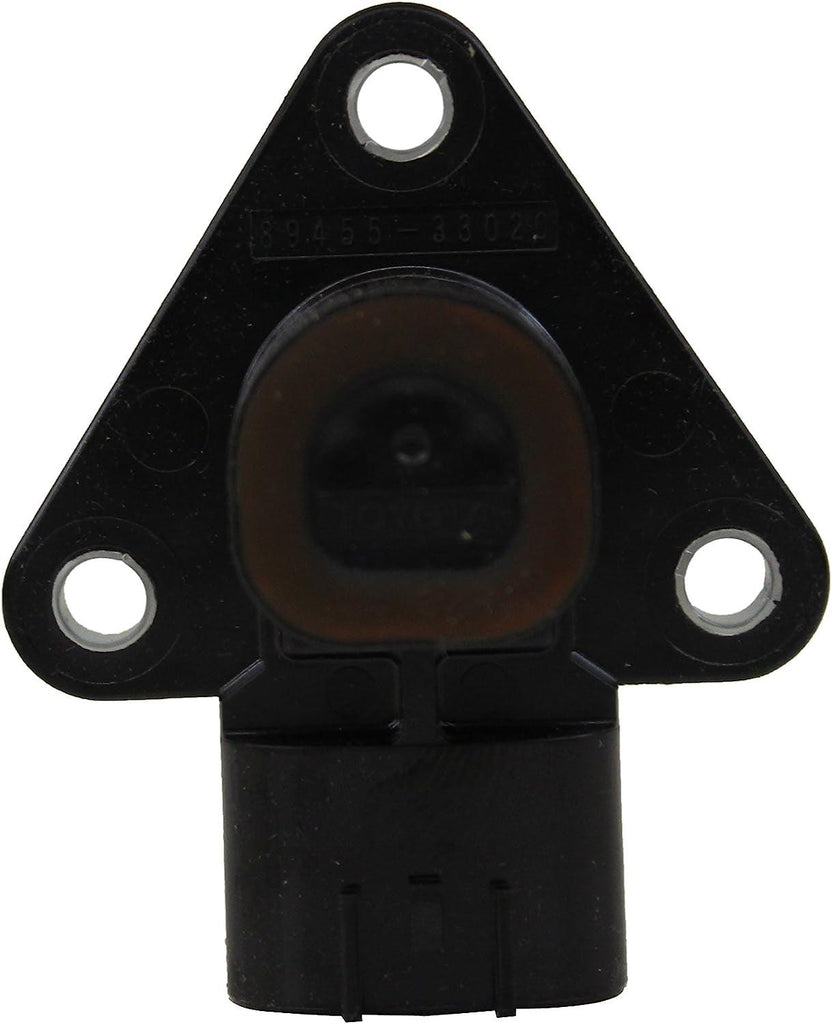 Genuine  89455-33020 EGR Position Sensor