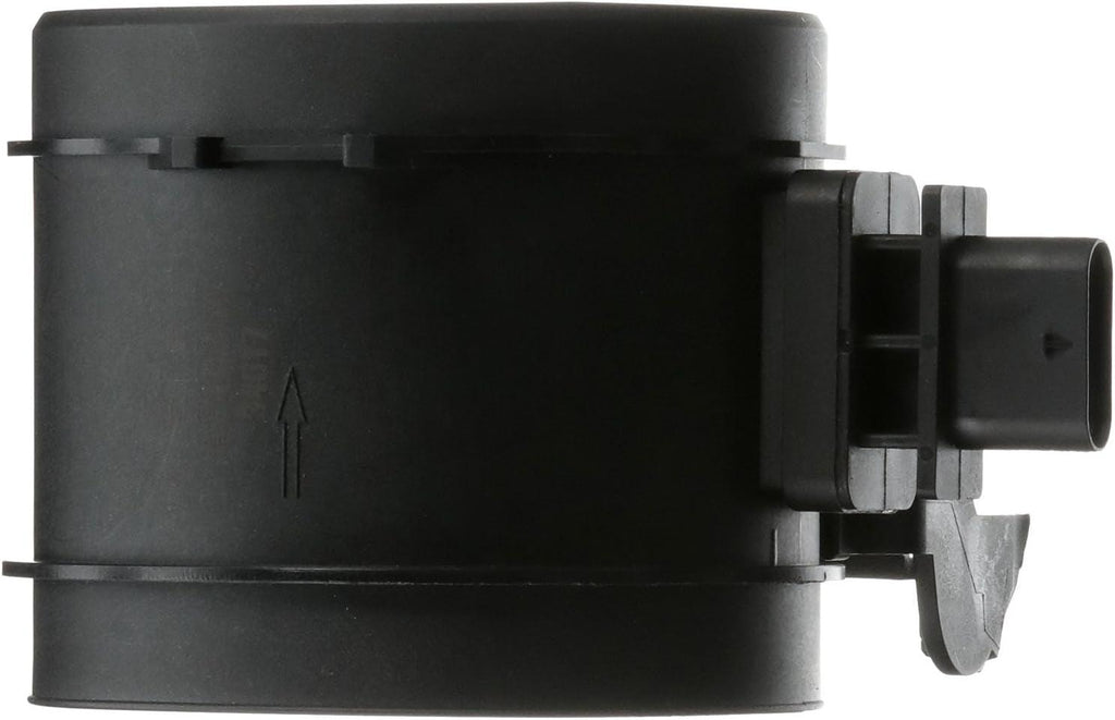 AF10360 Mass Air Flow Sensor-Complete Assembly