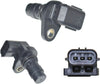 235-1397 Camshaft Position Sensor