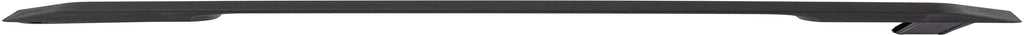 DHA49949 Rear Liftgate Latch Handle Compatible with 2003-2009 Hummer H2