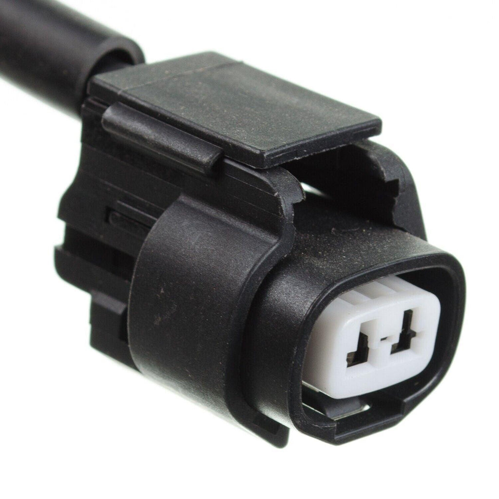 ABS Wheel Speed Sensor Wiring Harness for Avalon, Solara, Es330+More 2ABS0955