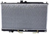 A13146 Radiator