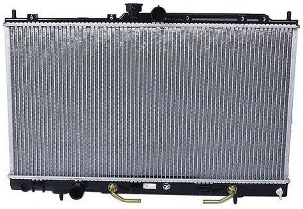 A13146 Radiator