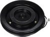 47592 Clutch Assembly