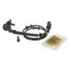 ABS Wheel Speed Sensor BRAB-15
