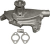 Professional 252-303 Water Pump Kit