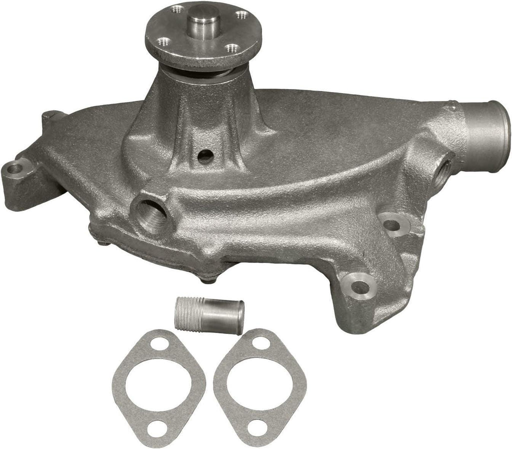Professional 252-303 Water Pump Kit