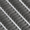 OEM-RA-13038 OE Style 1-Row Aluminum Cooling Radiator Compatible with 07-09 Nissan 350Z AT