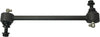 MOOG K80066 Stabilizer Bar Link