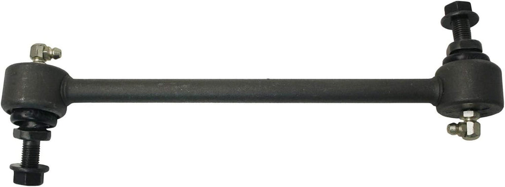 MOOG K80066 Stabilizer Bar Link