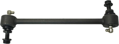 MOOG K80066 Stabilizer Bar Link