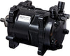 57083 Remanufactured AC Compressor