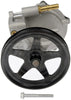 Vacuum Pump for Escalade, Escalade ESV, Cheyenne, Silverado 1500+More 904-861