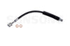Sunsong Brake Hydraulic Hose for ATS, CTS 2205987