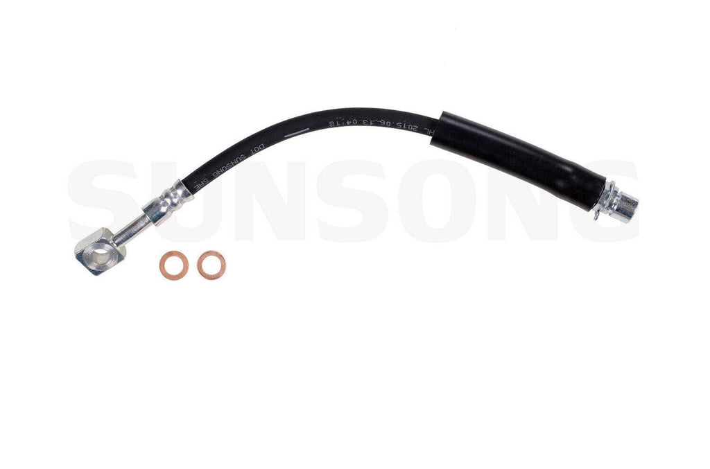 Sunsong Brake Hydraulic Hose for ATS, CTS 2205987