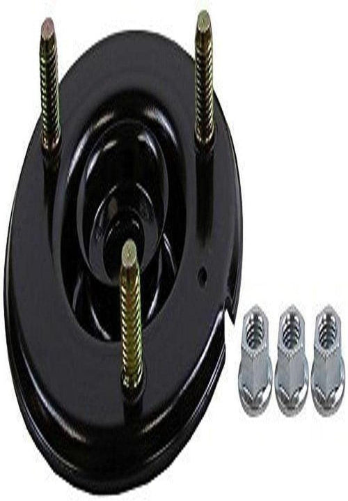 Strut-Mate 907928 Suspension Strut Mount