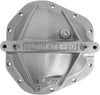 D3509 Dana 60 Aluminum Support Cover