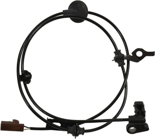 ALS2371 ABS Speed Sensor