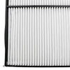 Beck Arnley Cabin Air Filter for 03-08 Forester 042-2095