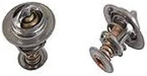 Engine Coolant Thermostat  9091603046A88 Daihatsu Rocky