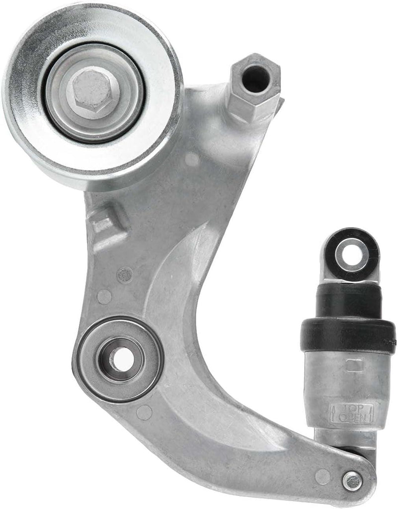 55169 FEAD Belt Tensioner