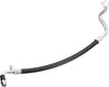 Suction Line Hose Assembly - 56918