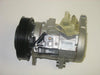 Global Parts A/C Compressor and Component Kit for 09 Dakota 9623346