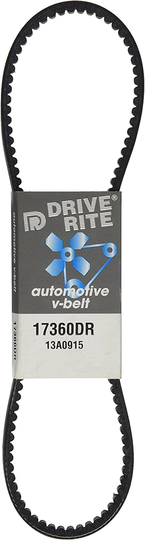 17360DR V-Belt