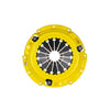MB025 ACT Heavy Duty Pressure Plate - greatparts