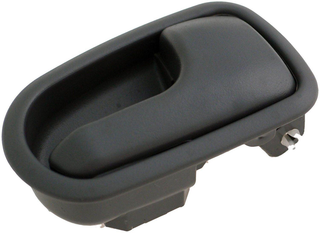 Dorman Interior Door Handle for Mazda 93839