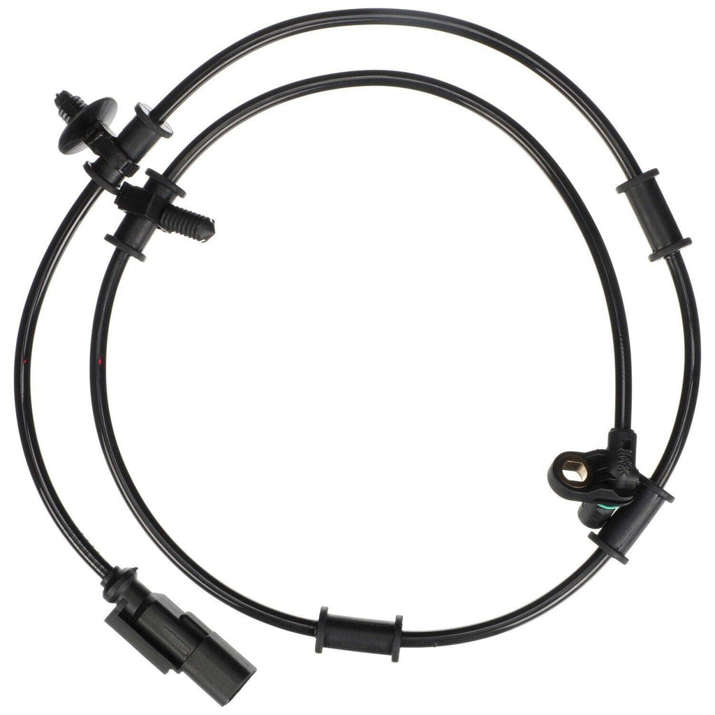 Delphi ABS Wheel Speed Sensor for Dodge SS11588