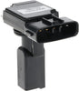 MAF0081 Mass Air Flow Sensor
