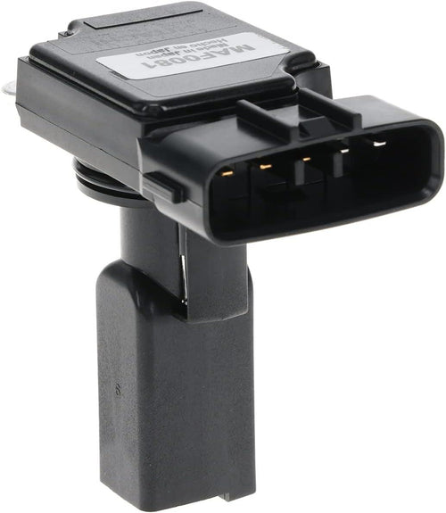 MAF0081 Mass Air Flow Sensor