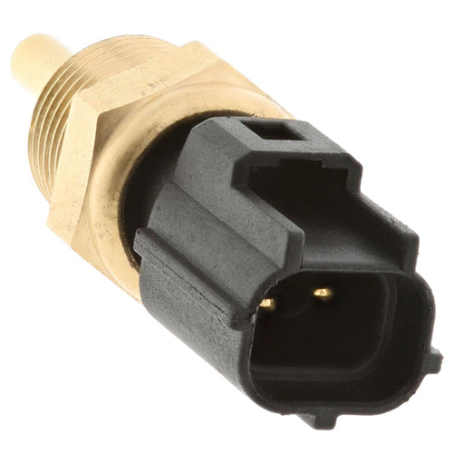 Motorad 1TS1020 Coolant Temperature Sensor with Thread Sealant