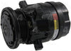 57274 Remanufactured AC Compressor