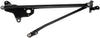 Dorman Windshield Wiper Linkage for 05-08 Forester 602-814