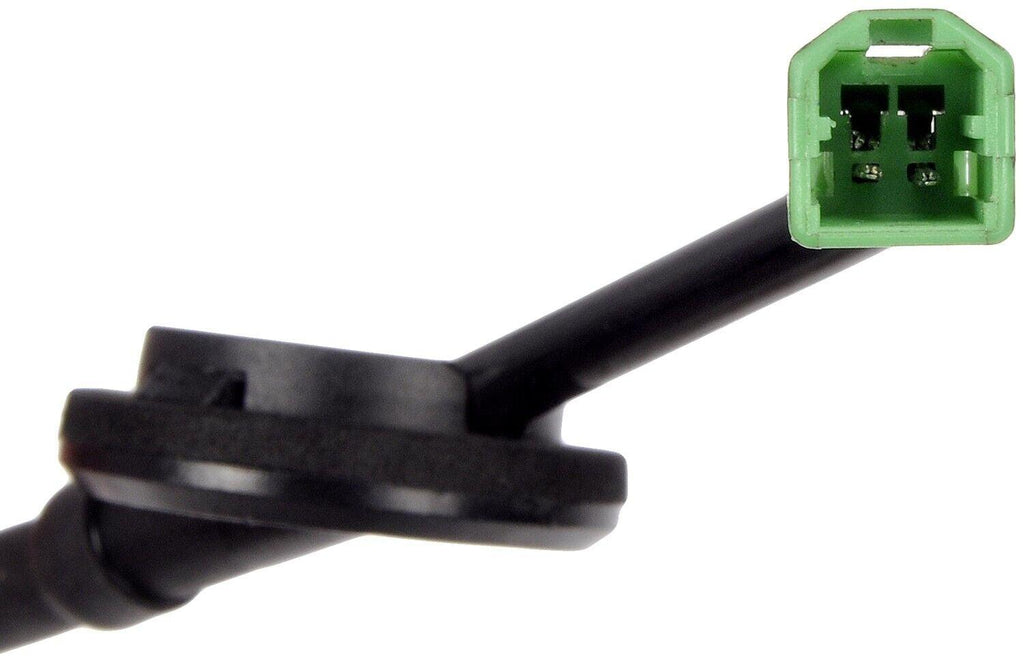 Dorman ABS Wheel Speed Sensor for Escape, Mariner 695-913