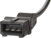 S10209 Crankshaft Position Sensor