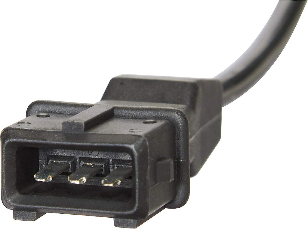 S10209 Crankshaft Position Sensor