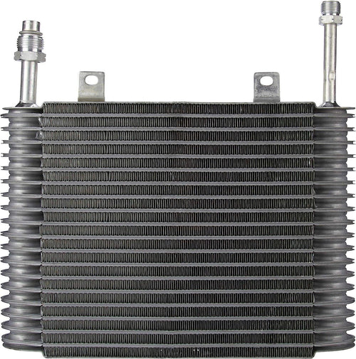 1054597 Evaporator