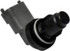 New  22A1239 Engine Camshaft Position Sensor Direct Replacement