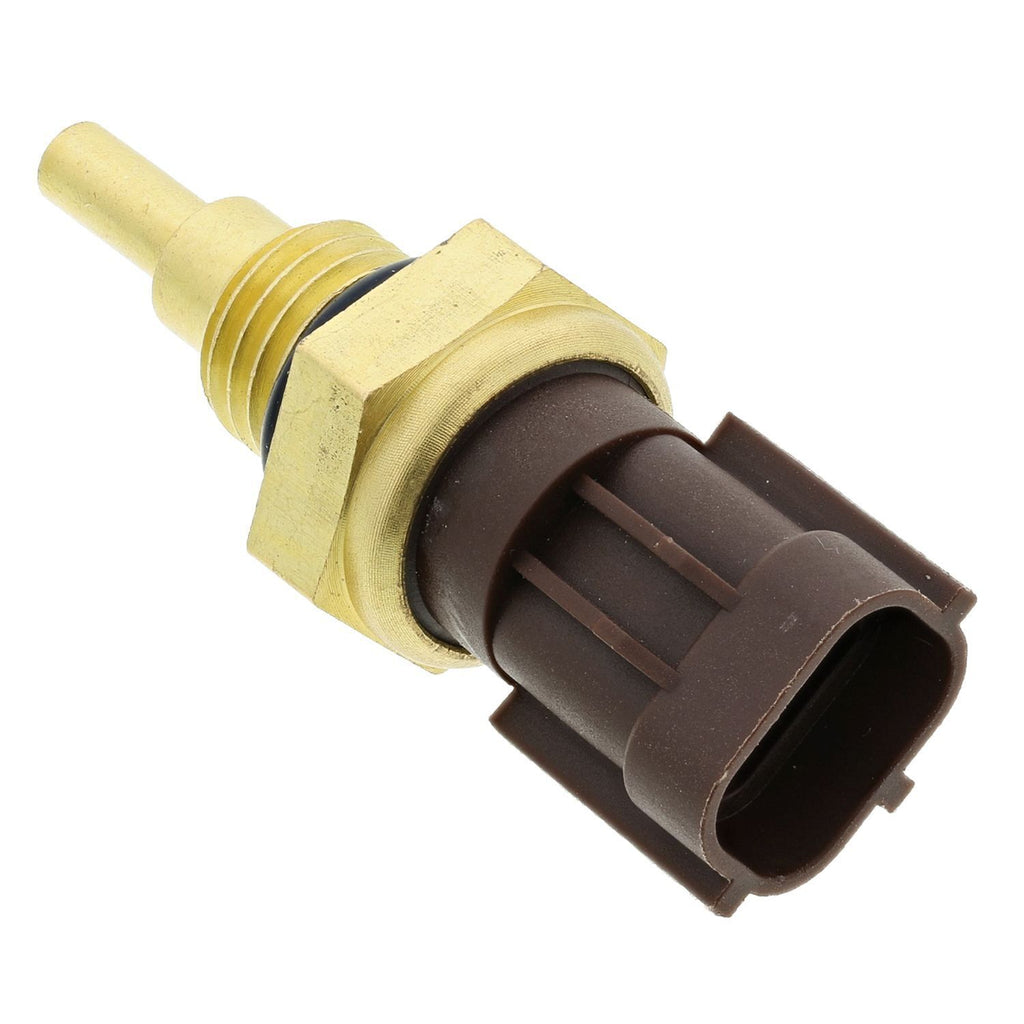 Motorad 1TS1038 Engine Coolant Temperature Sensor for Select 04-14 Subaru Models