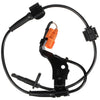 Delphi ABS Wheel Speed Sensor for 03-11 Element SS11601